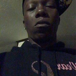 Meet your Posher, Barry